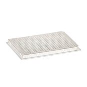 Sapphire 384 well PCR plate
